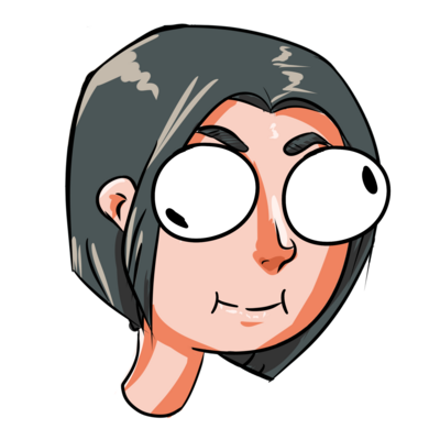 avatar for CleefHanger@mastodon.art