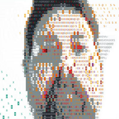 avatar for rwg@aoir.social