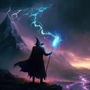 avatar for MDT@mast.lat