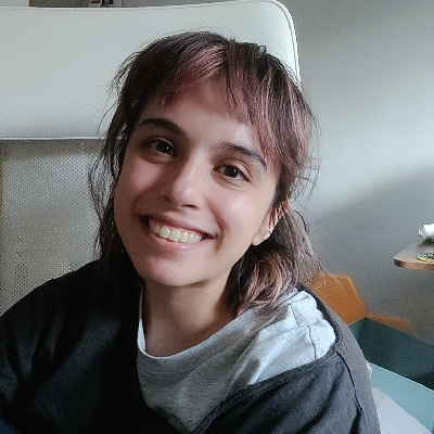 avatar for alien@mastodon.green