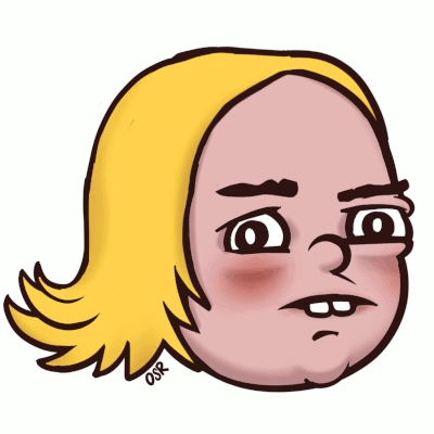 avatar for osr@frikiverse.zone