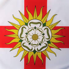 avatar for Yorkslass70@mastodonapp.uk