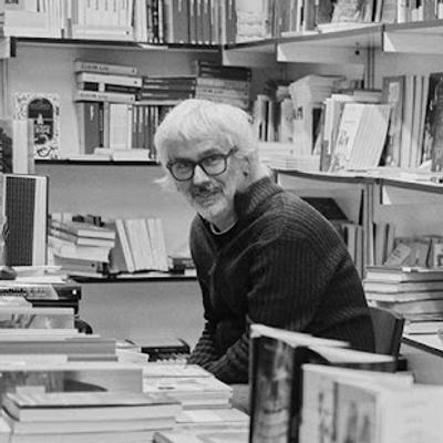 avatar for sevennorth@masto.es