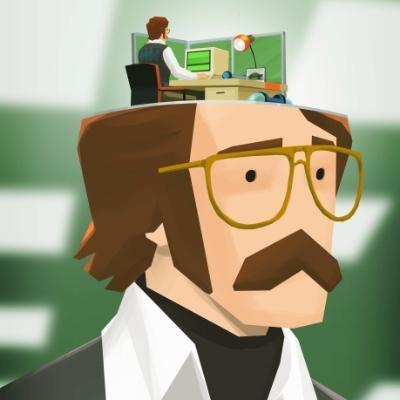 avatar for sam@neopaquita.es