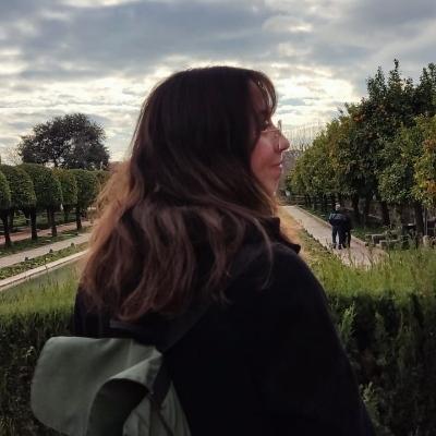 avatar for caralpo@mastodon.social