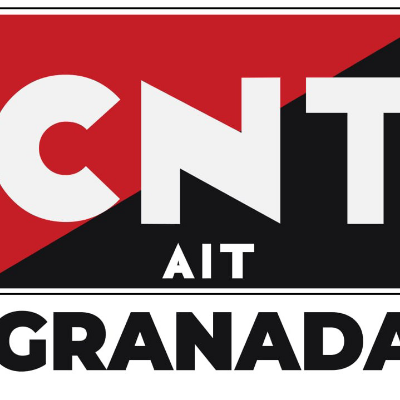 avatar for AITGranada@kolektiva.social