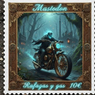 avatar for luisgarciareal@social.politicaconciencia.org