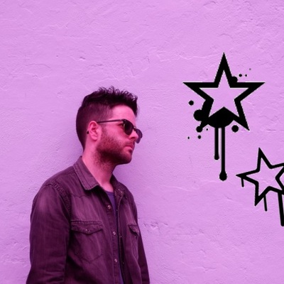 avatar for Baltimore@masto.es