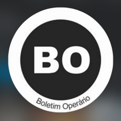 avatar for boletimoperario@kolektiva.social