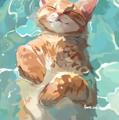 avatar for ninoguru@comelibros.club