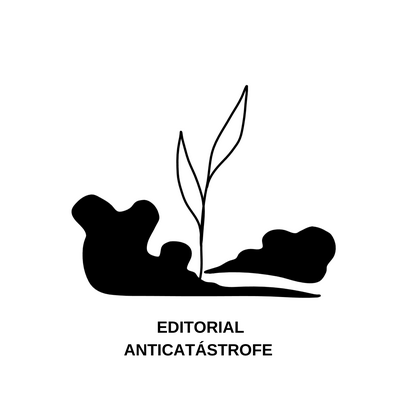 avatar for Anticatastrofe@kolektiva.social