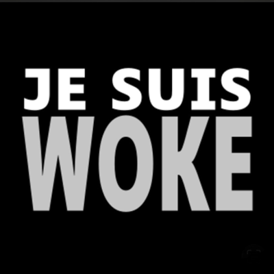 avatar for Tof@masto.es