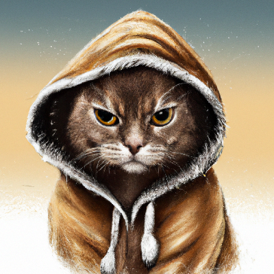 avatar for kapis@social.anartist.org