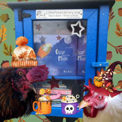 avatar for ablueboxfullofbooks@bookstodon.thestorygraph.com