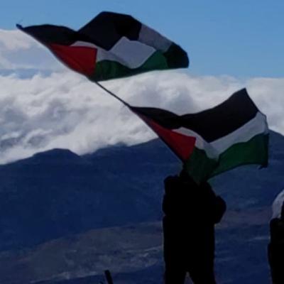 avatar for ana@mas.to