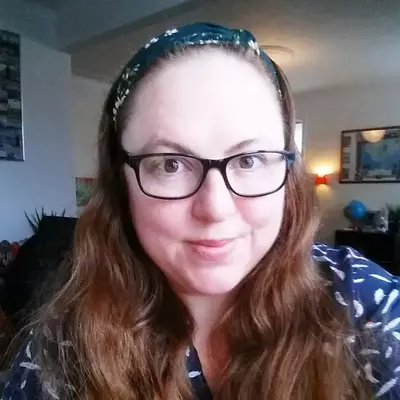 avatar for leeleedee@mstdn.dk