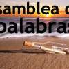 avatar for asambleadepalabras@mastodon.social