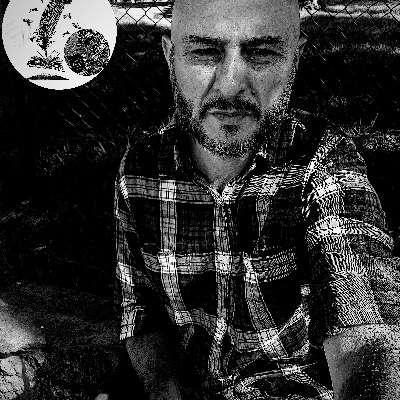 avatar for alexmorenog@masto.es