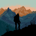 avatar for RaulMagdalena@comelibros.club