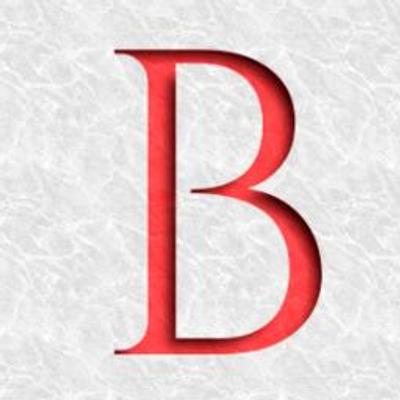 avatar for bibliolater@social.vivaldi.net