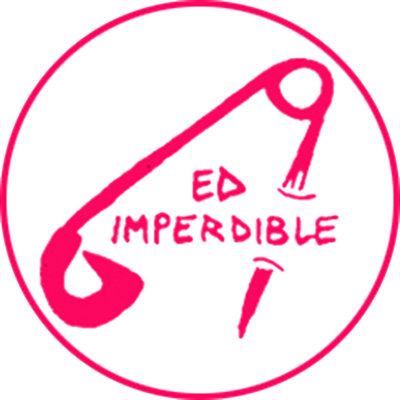 avatar for editorialimperdible@kolektiva.social
