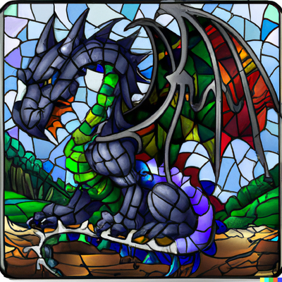 avatar for gregoriosanchez@mastodon.art