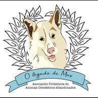 avatar for olegadodemac@tuiter.rocks