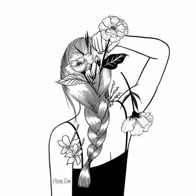 avatar for Nanafugitiva@tuiter.rocks