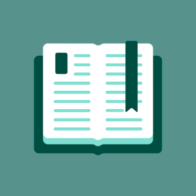 avatar for openreads@fosstodon.org