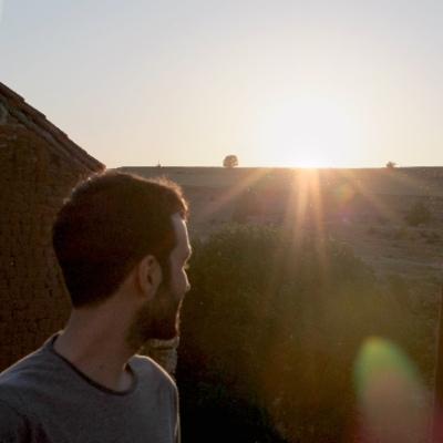 avatar for jpuntoavi@masto.es