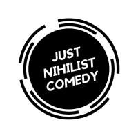 avatar for justnihilistcomedy@pixelfed.social