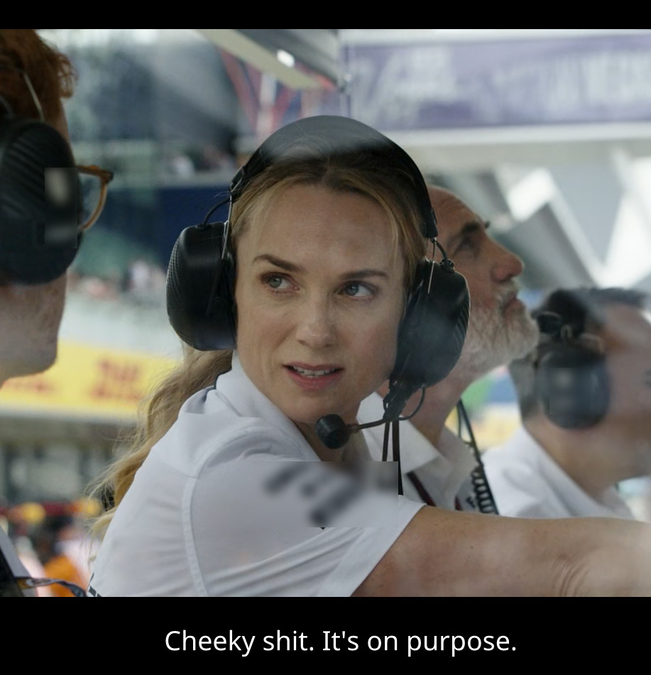 avatar for ghose@gts.xmgz.eu