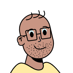 avatar for mudaste@mstdn.social