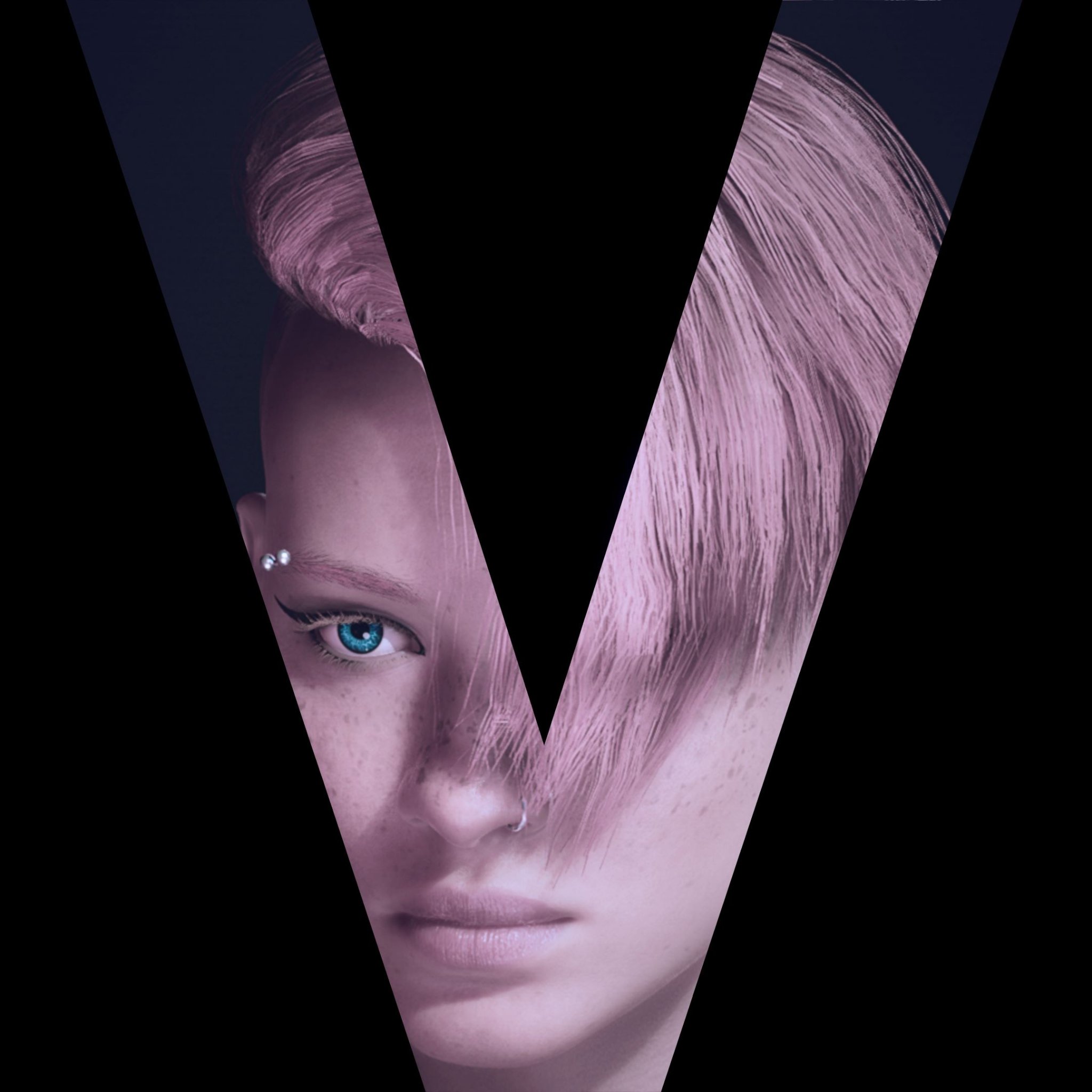 avatar for vaicheboa@evil.social