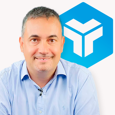 avatar for torresburriel@mastodon.social
