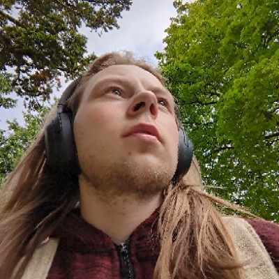 avatar for midtsveen@social.linux.pizza