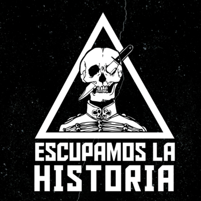 avatar for escupamoslahistoria@kolektiva.social
