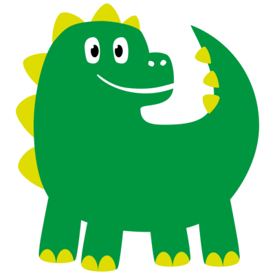 avatar for josealberto4444@todon.eu