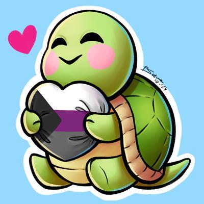 avatar for tortuguito@xarxa.cloud