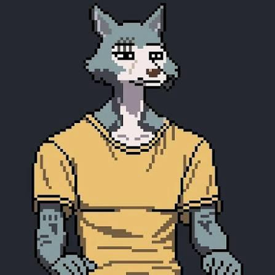 avatar for loborojo@mast.lat