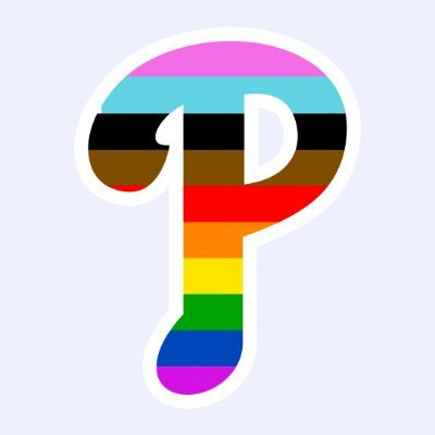 avatar for LinuxAndYarn@mastodon.social