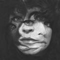 avatar for yoquese@comelibros.club