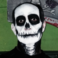 avatar for Shevek