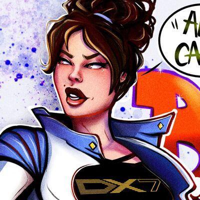 avatar for bbfnart@mastoart.social