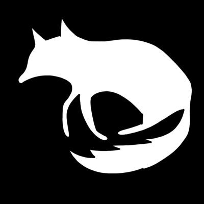 avatar for cervunu@paquita.masto.host