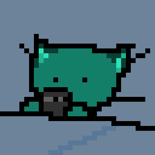 avatar for aenthology@larkspur.one