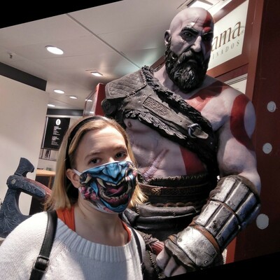 avatar for shoggoth_roof@mastorol.es