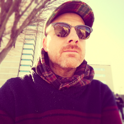 avatar for lazysupper@famichiki.jp