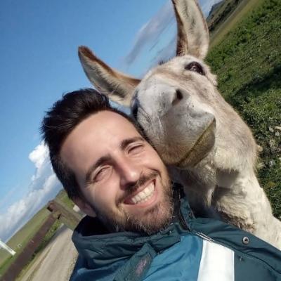 avatar for Bengo@masto.es