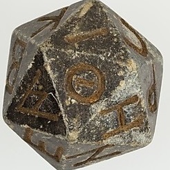 avatar for GeeksAnciens@social.sciences.re